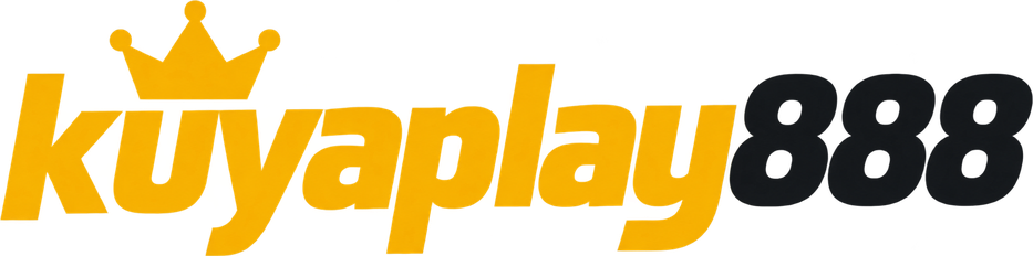 kuyaplay888